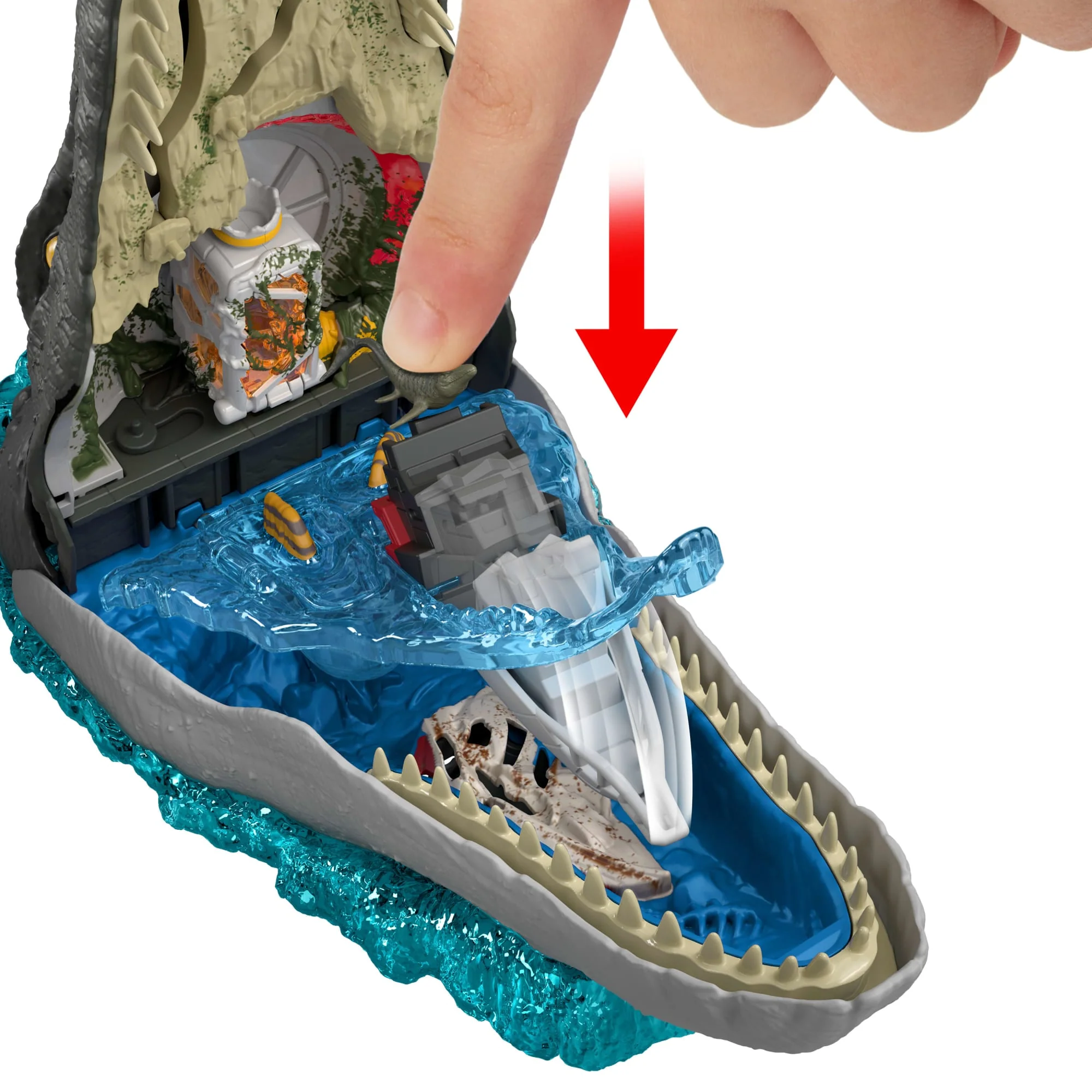 Thumbnail 4