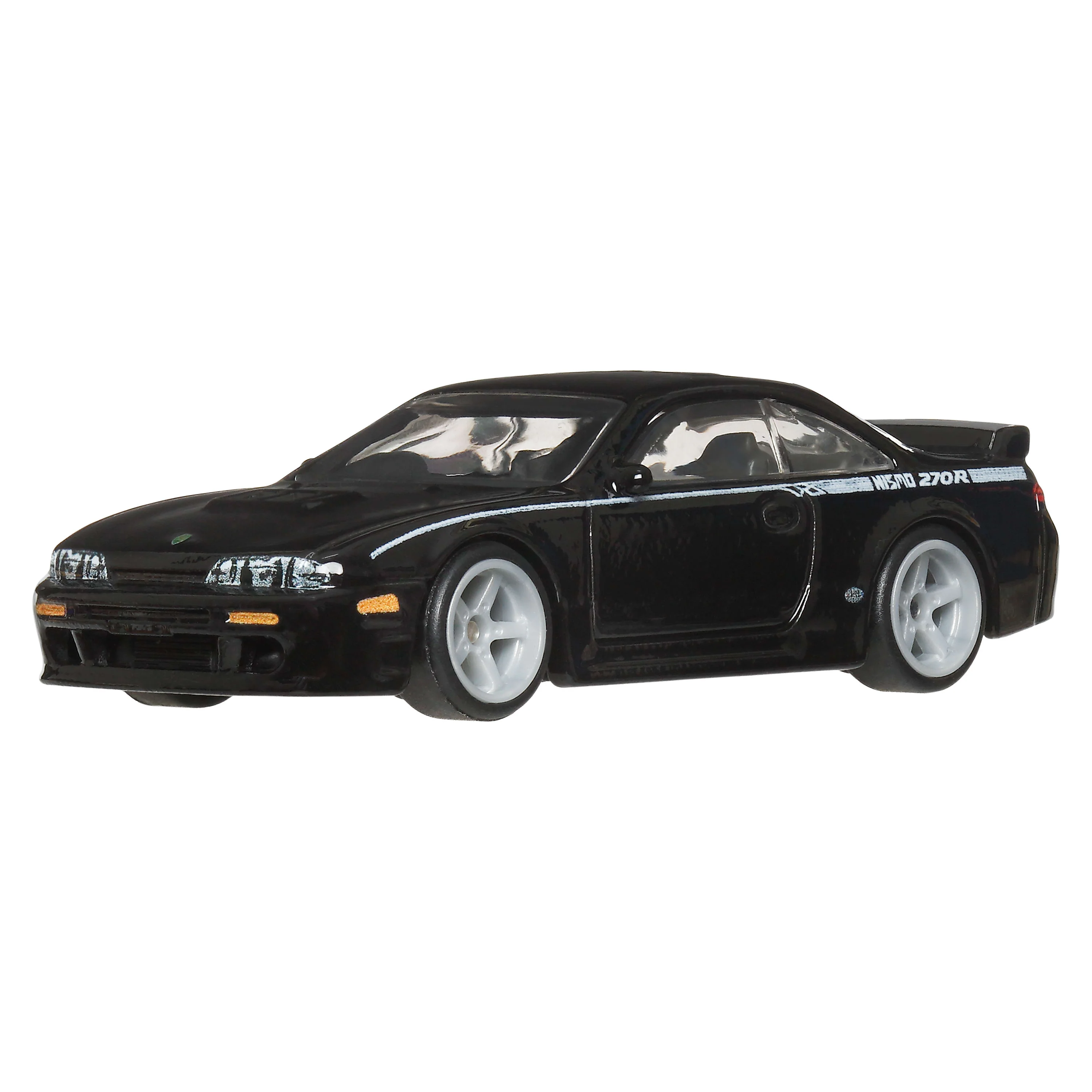 hot-wheels-collectors