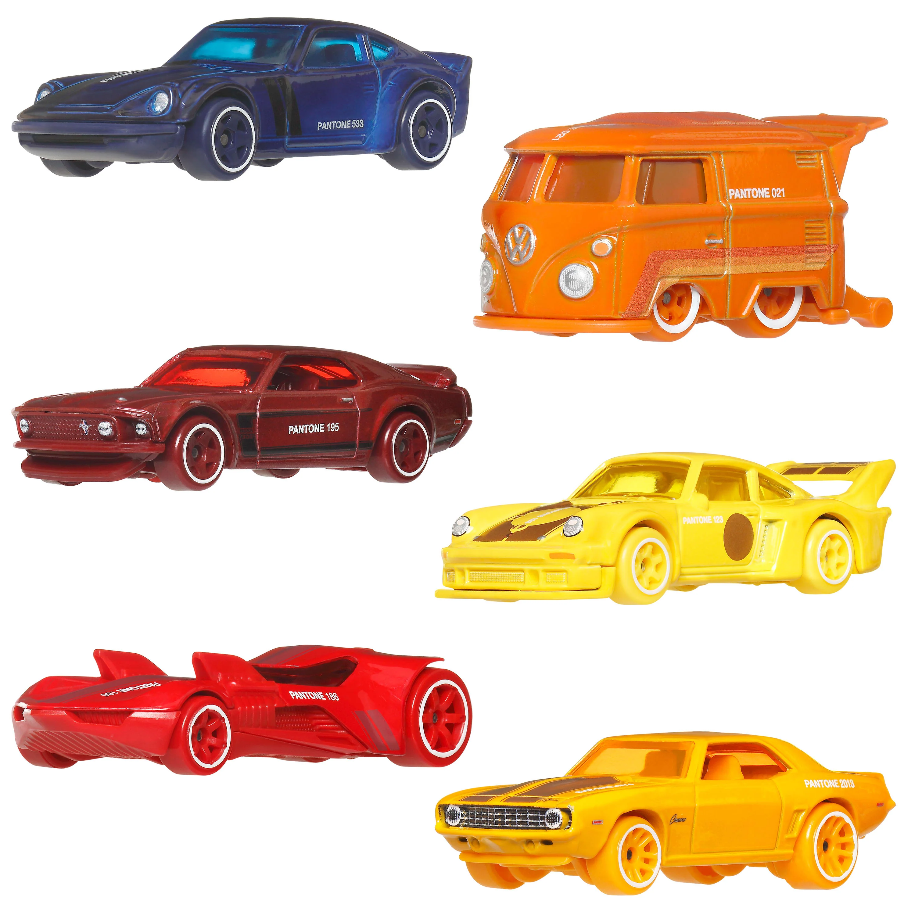 hot-wheels-cars