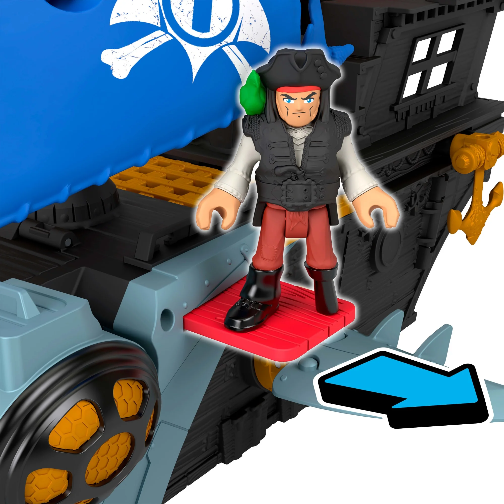 Thumbnail 4