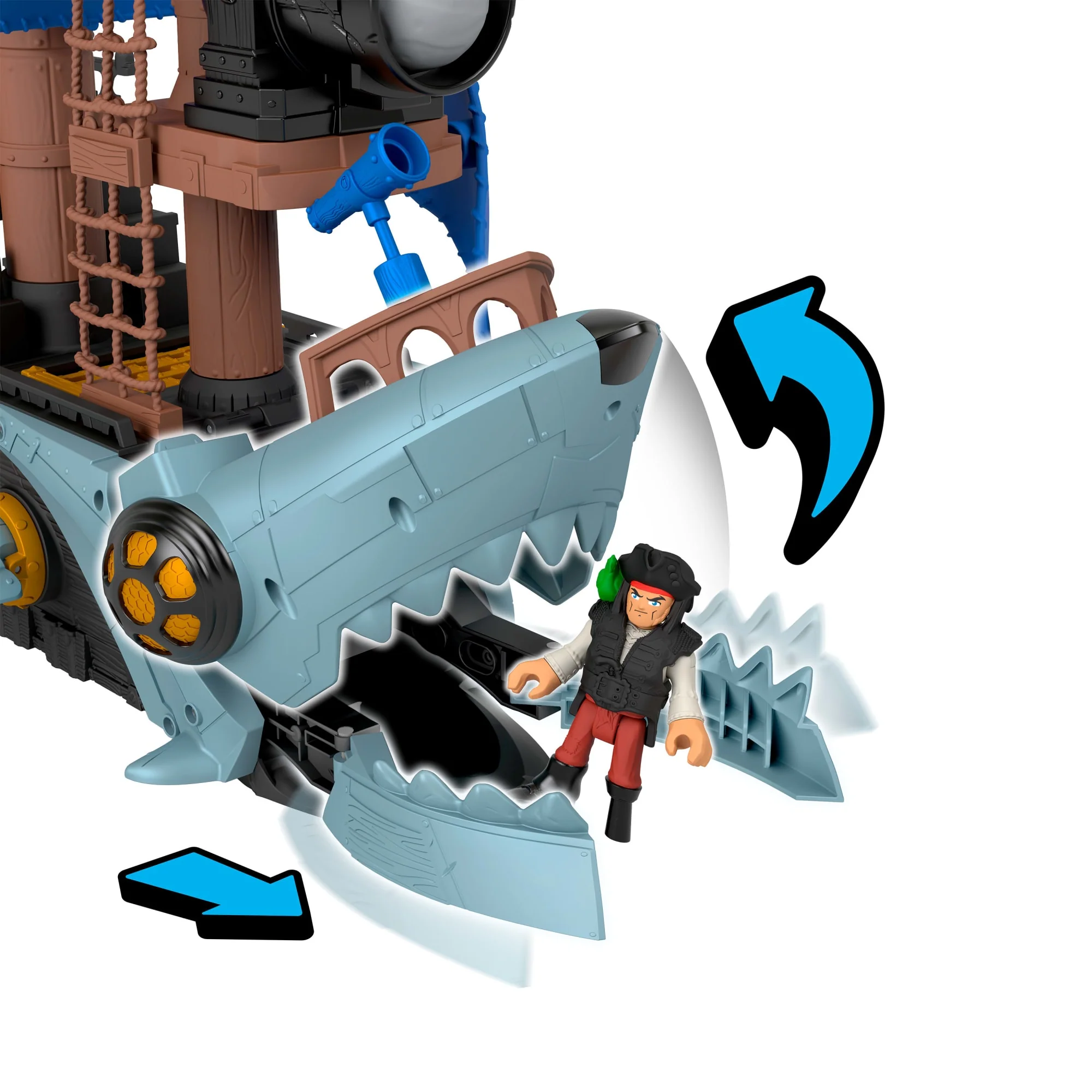 Thumbnail 6