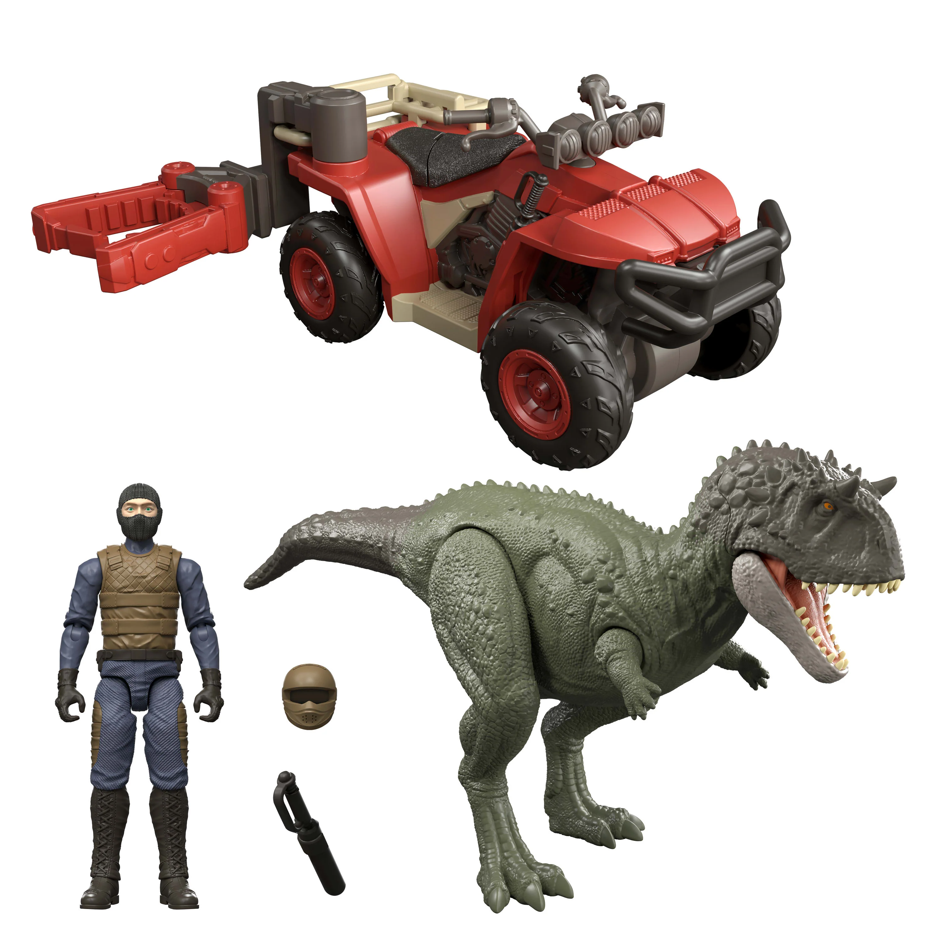 jurassic-world-new-arrivals EN-CA