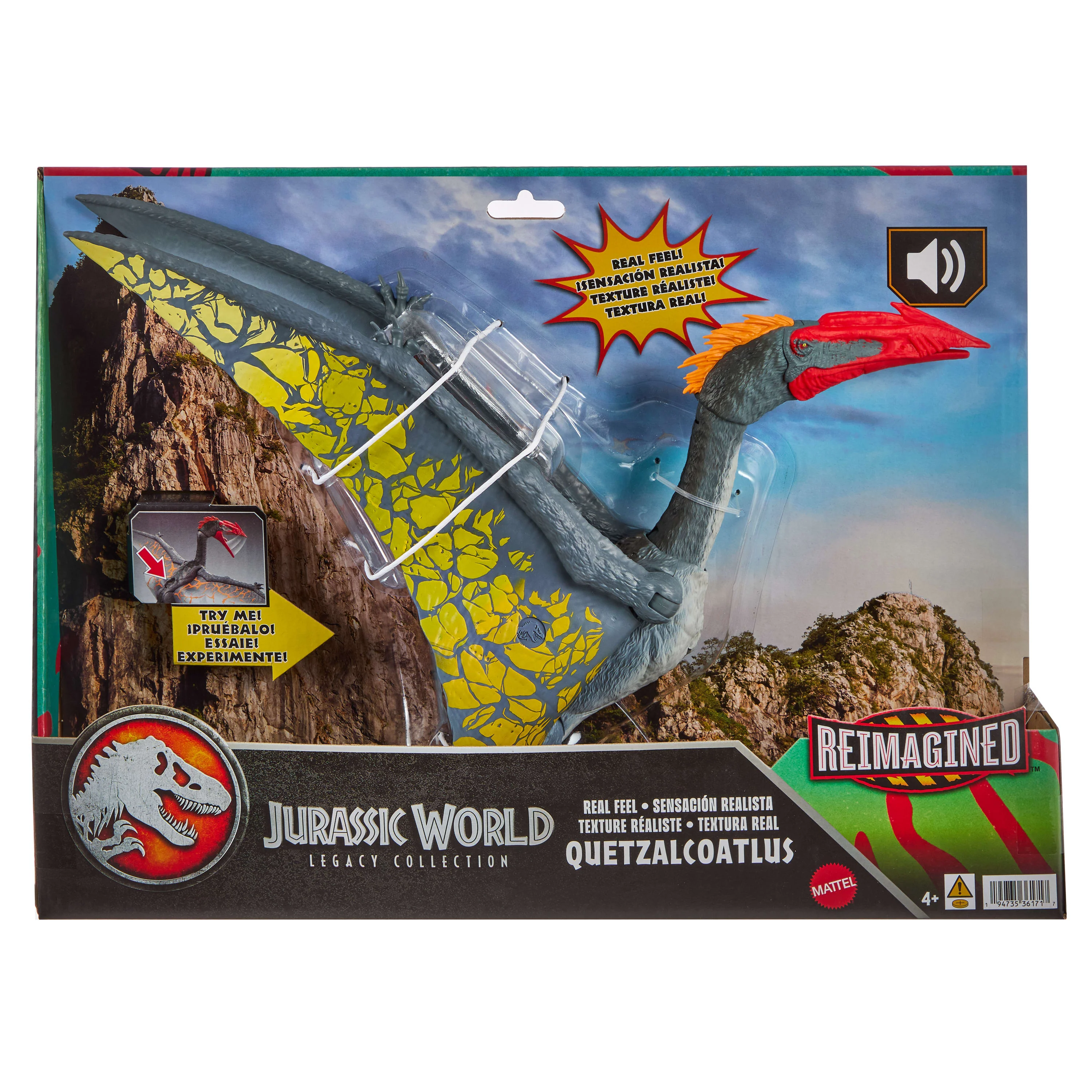 Thumbnail 6