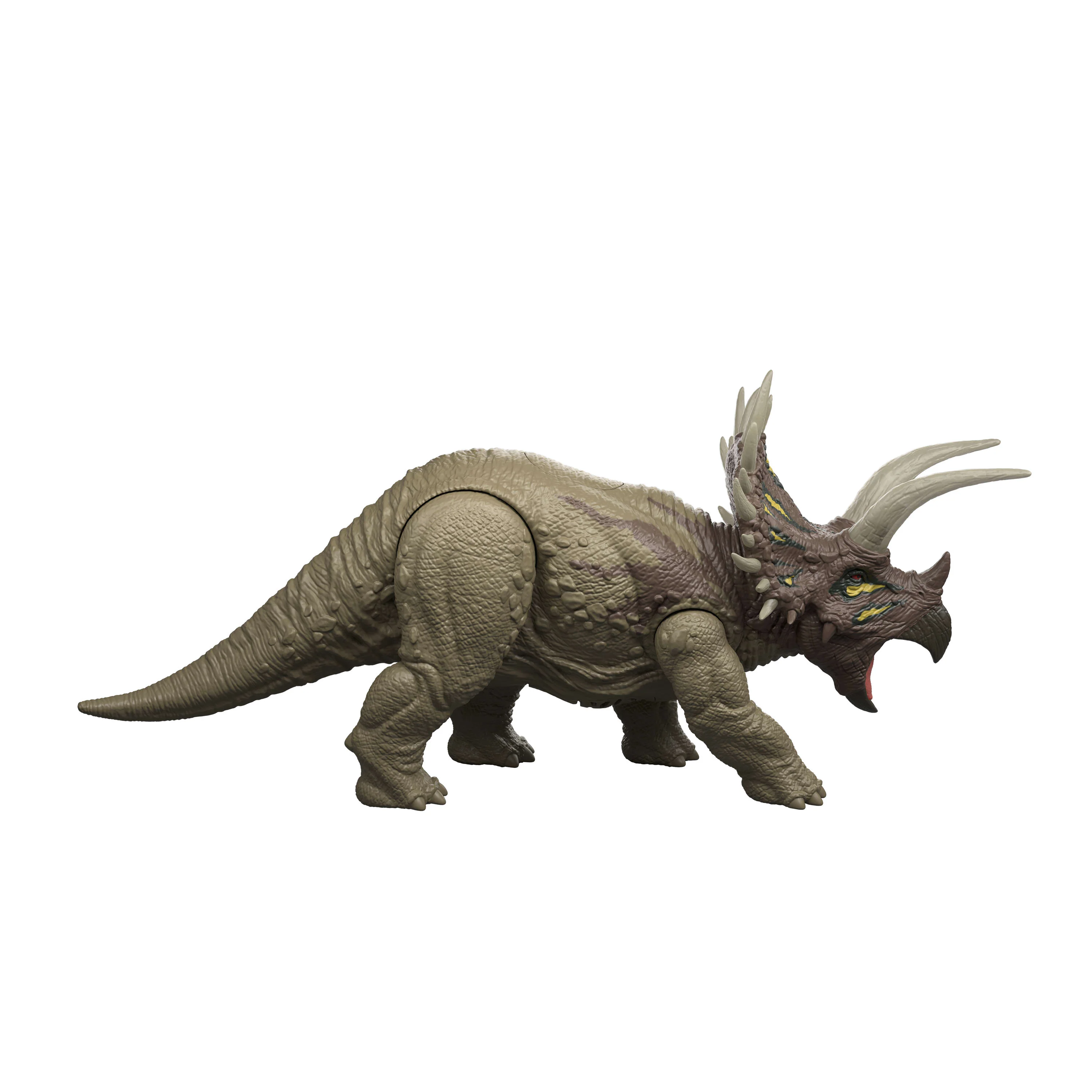 hp-new-arrivals-jurassic-en-ca (product recs)