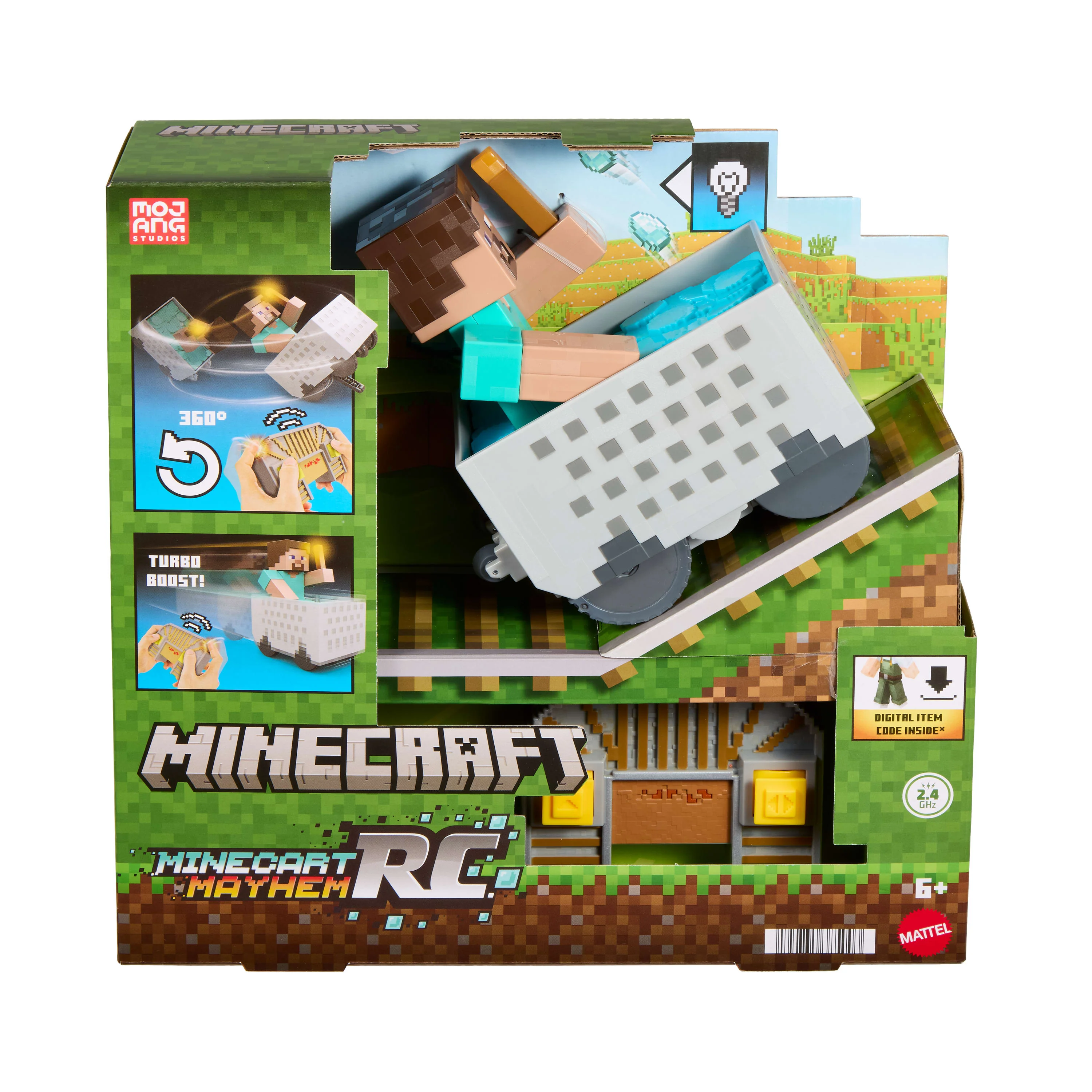 Thumbnail 6