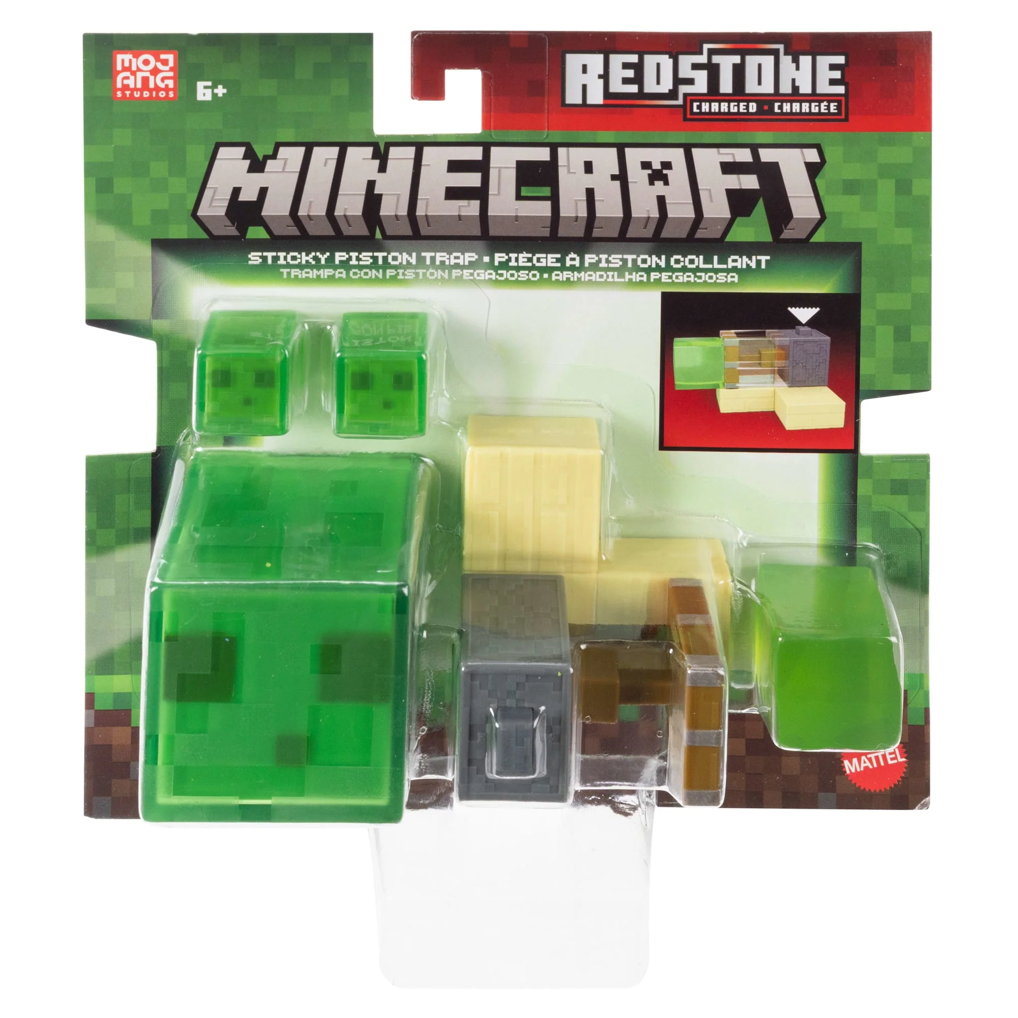 Thumbnail 6
