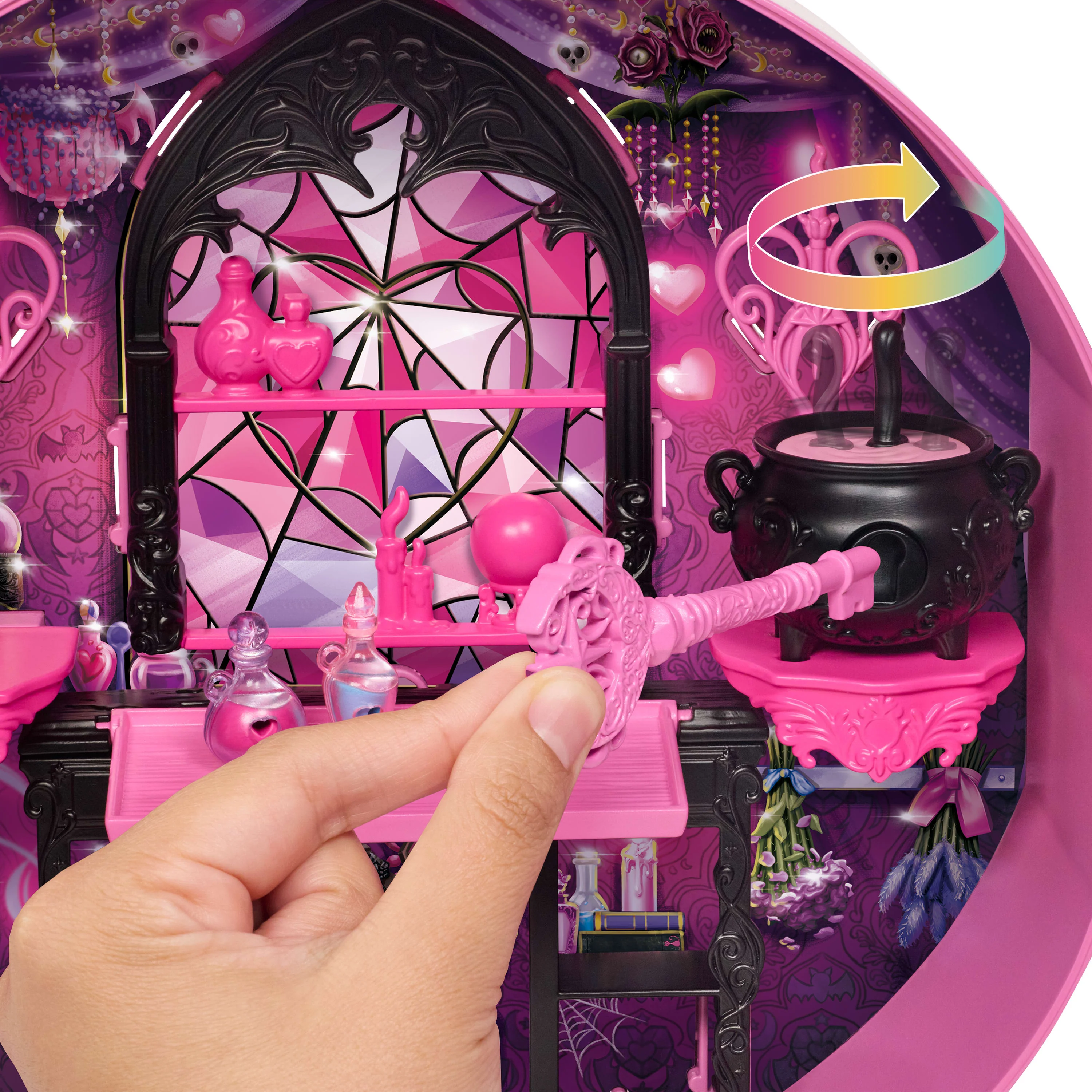 Thumbnail 6
