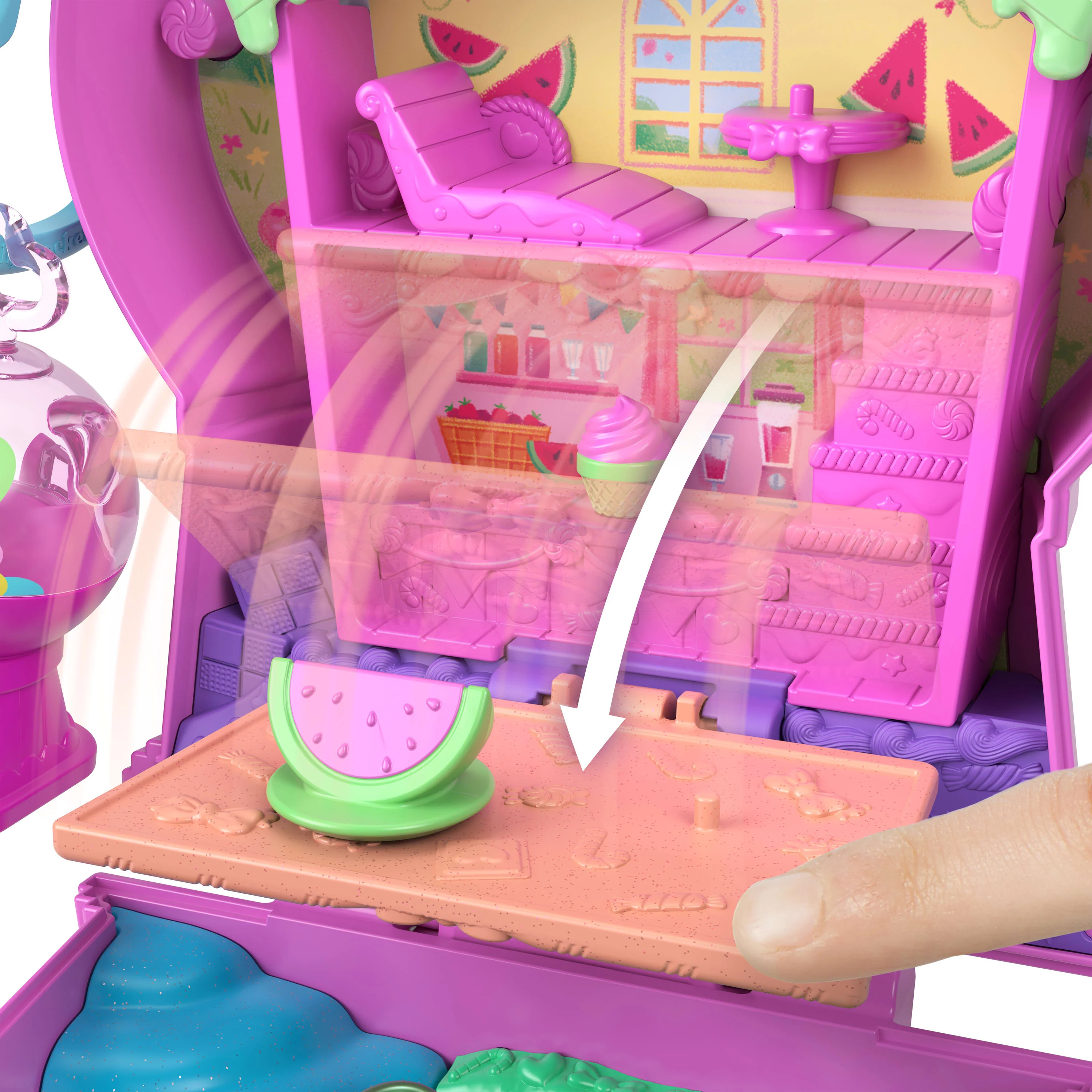 Thumbnail 4