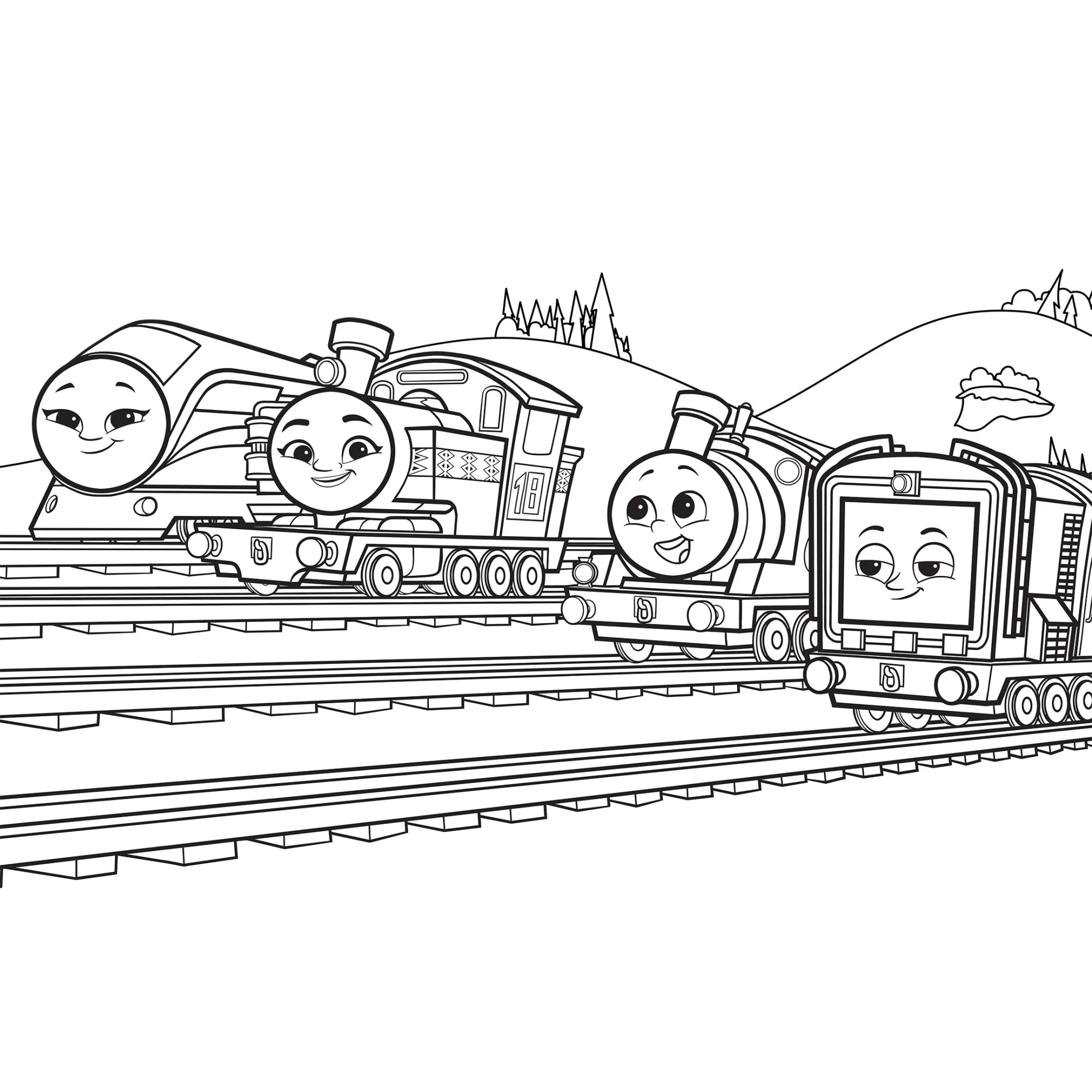 Thumbnail 5