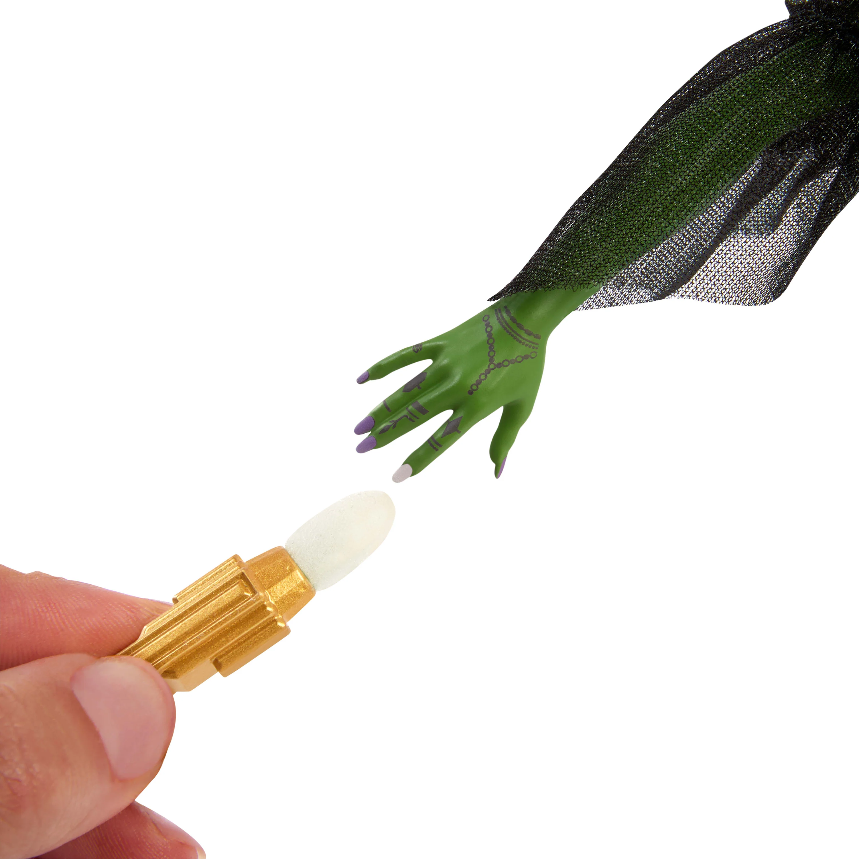 Thumbnail 4