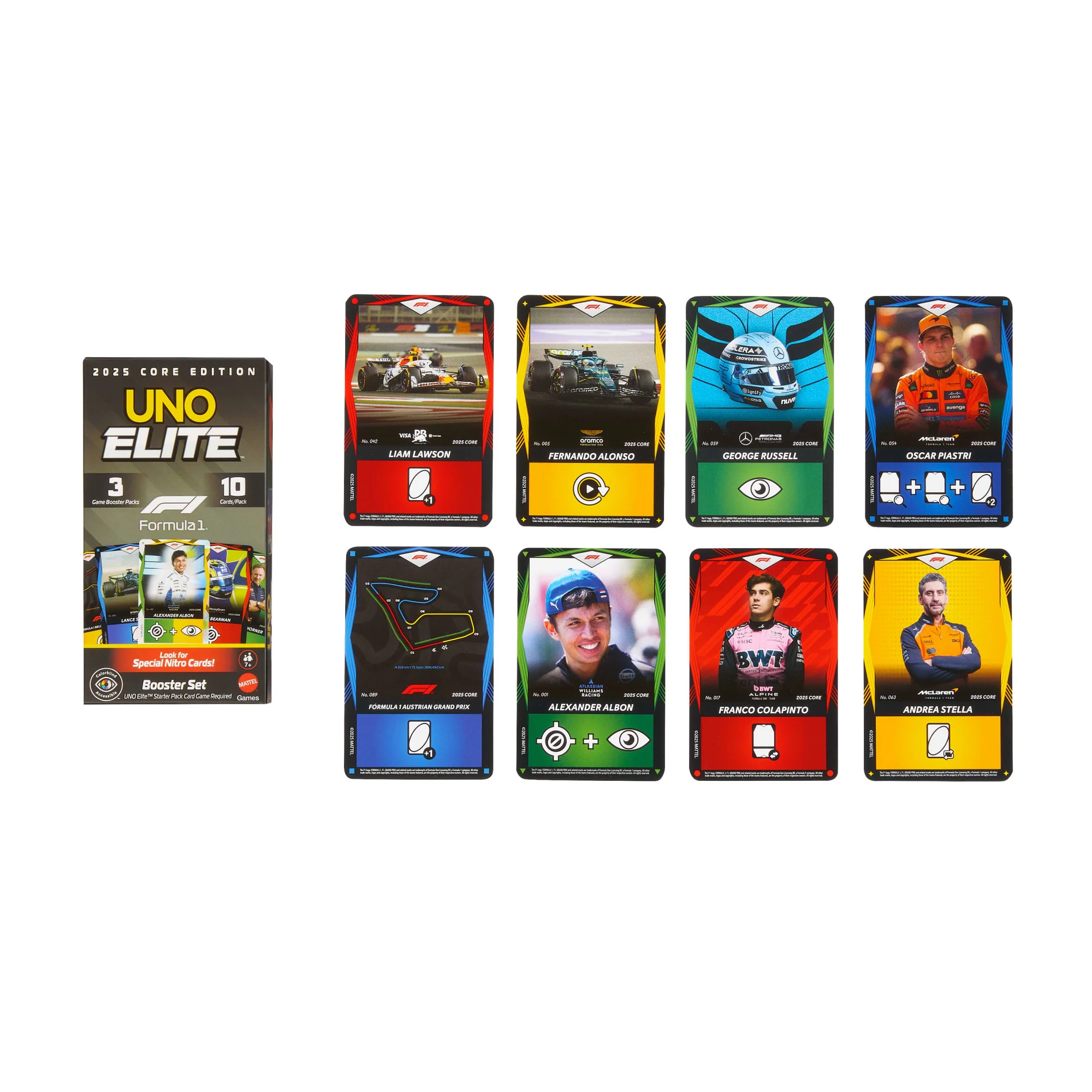 Thumbnail 5